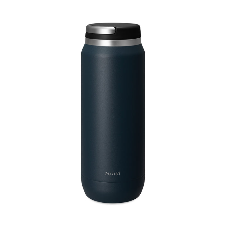 Travler Element 25oz