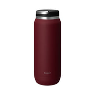 Travler Element 25oz