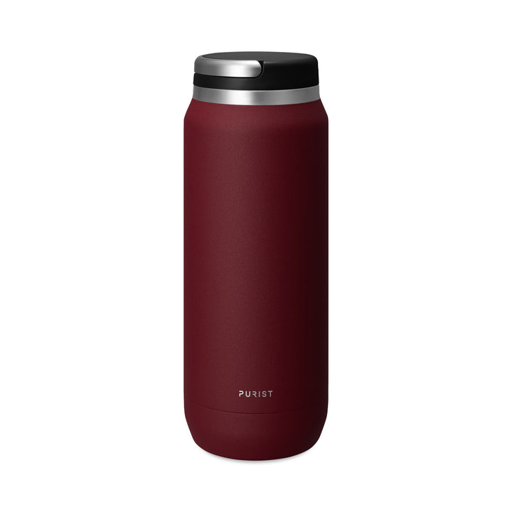 Travler Element 25oz