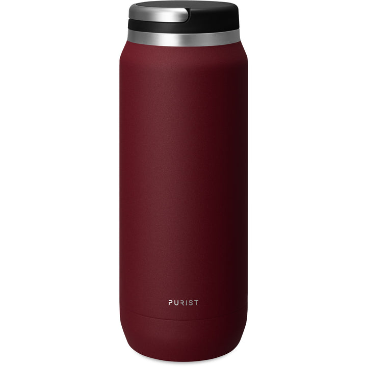 Travler Element 25oz
