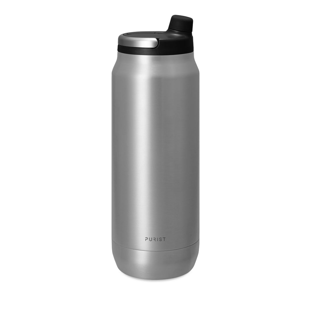 Traveler Union 25oz