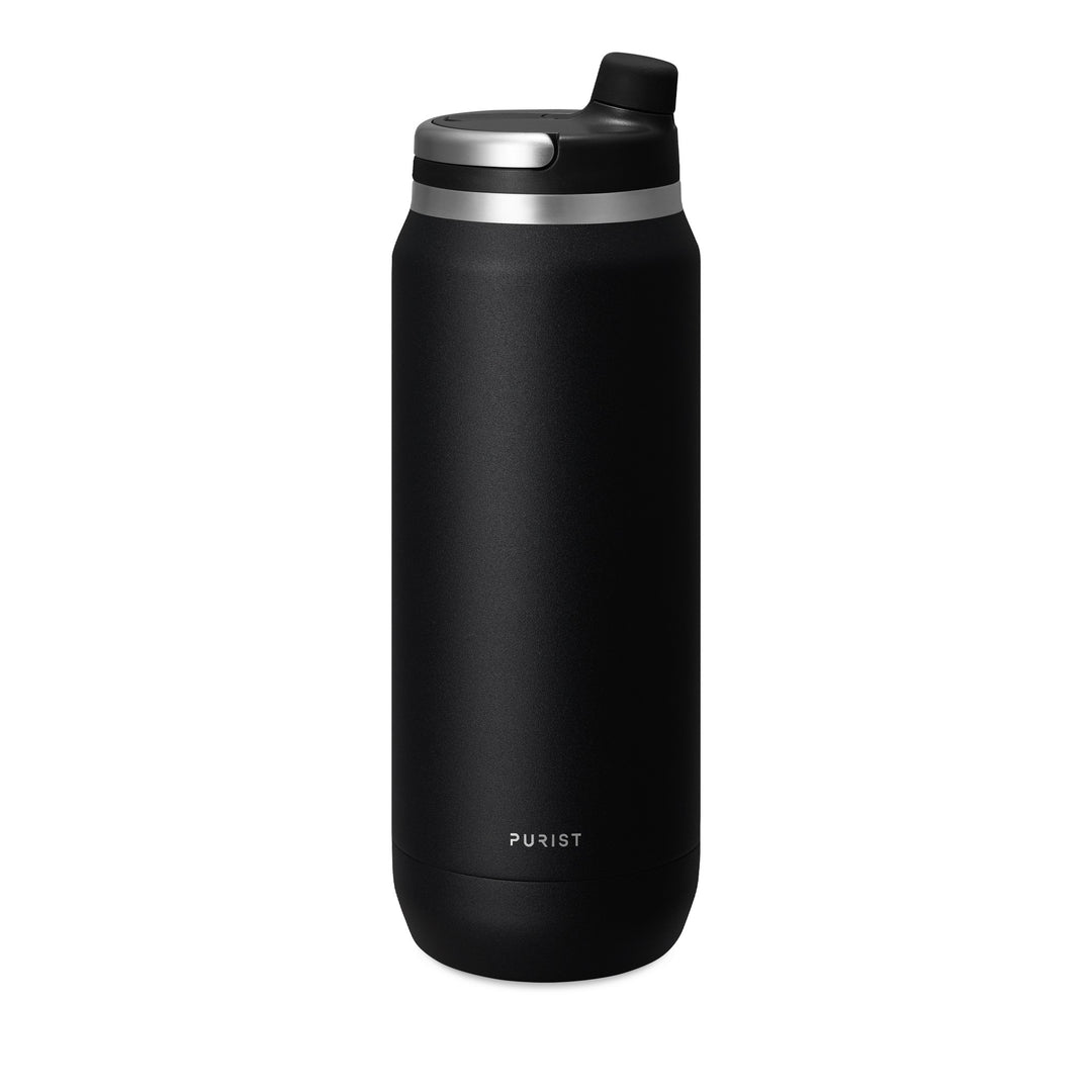 Traveler Union 25oz