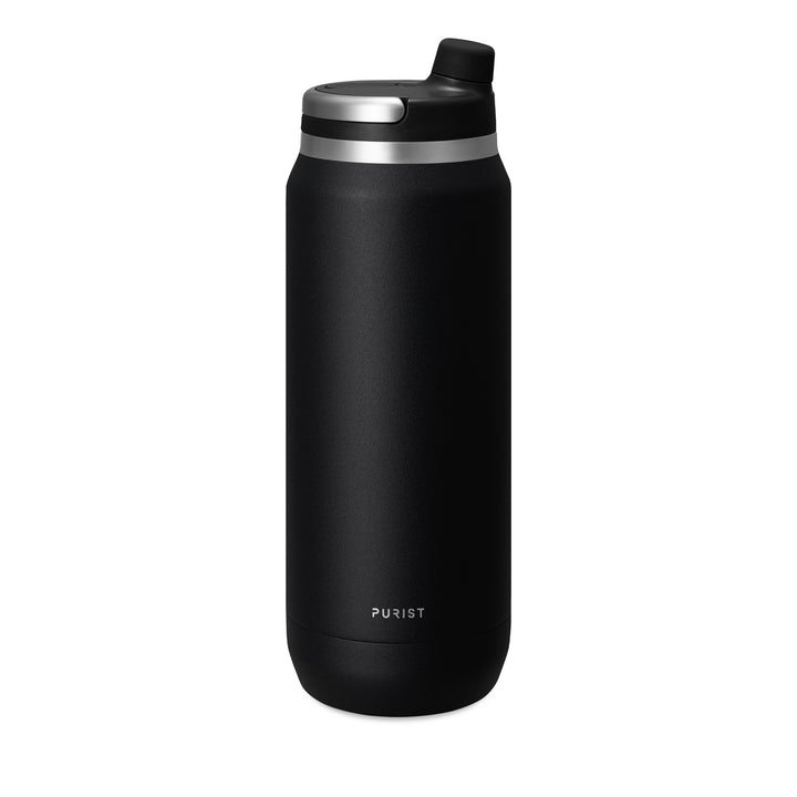 Traveler Union 25oz