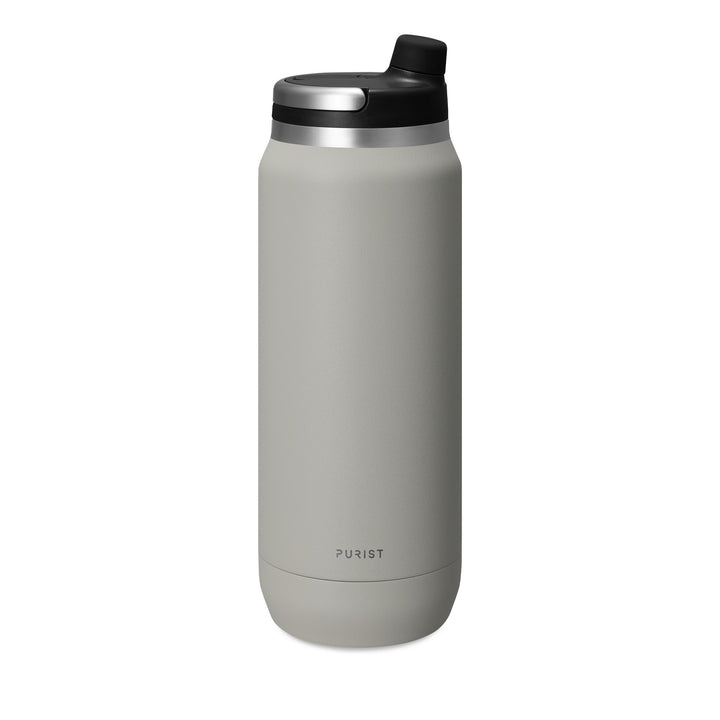 Traveler Union 25oz