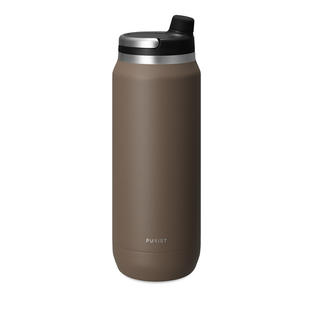 Traveler Union 25oz