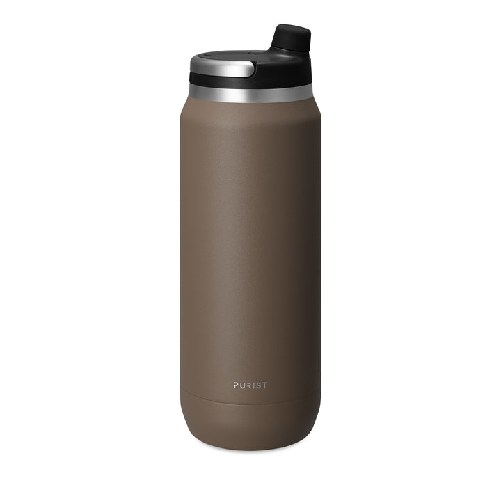 Traveler Union 25oz