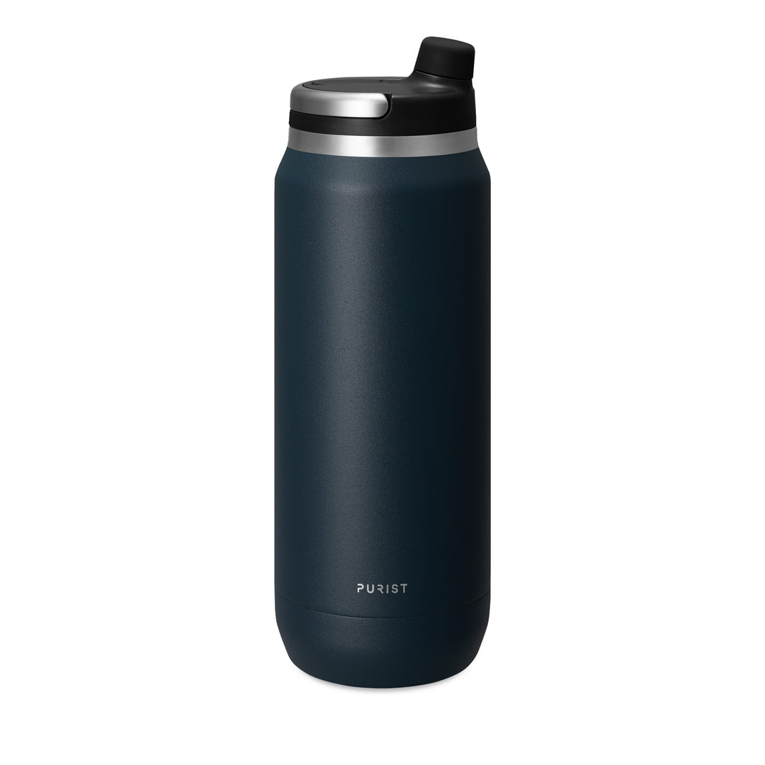 Traveler Union 25oz