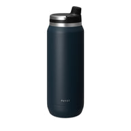 Traveler Union 25oz