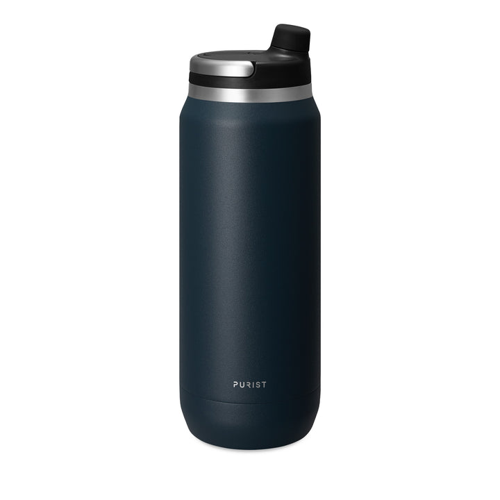 Traveler Union 25oz