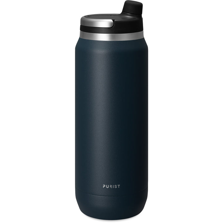 Traveler Union 25oz
