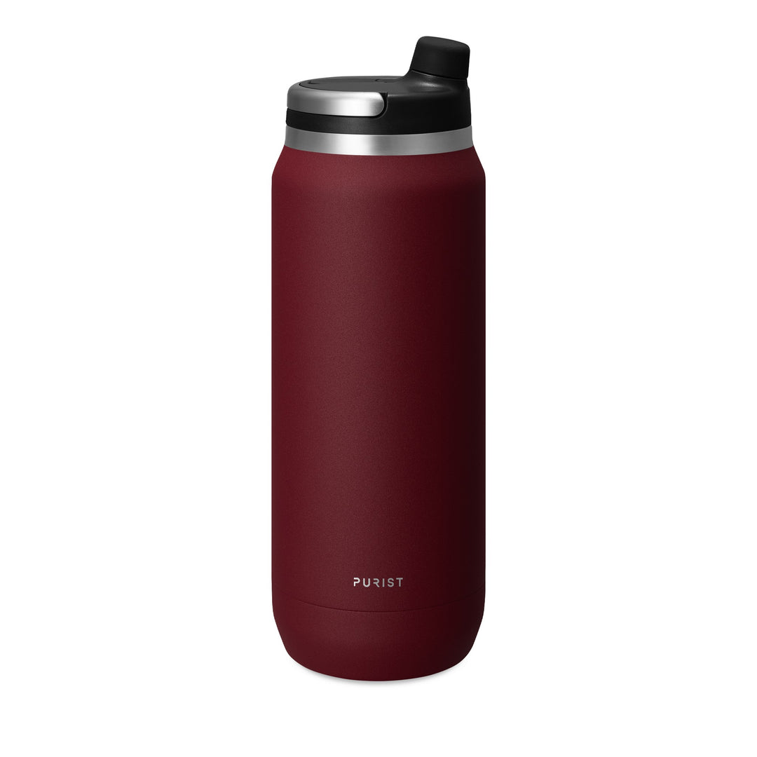 Traveler Union 25oz
