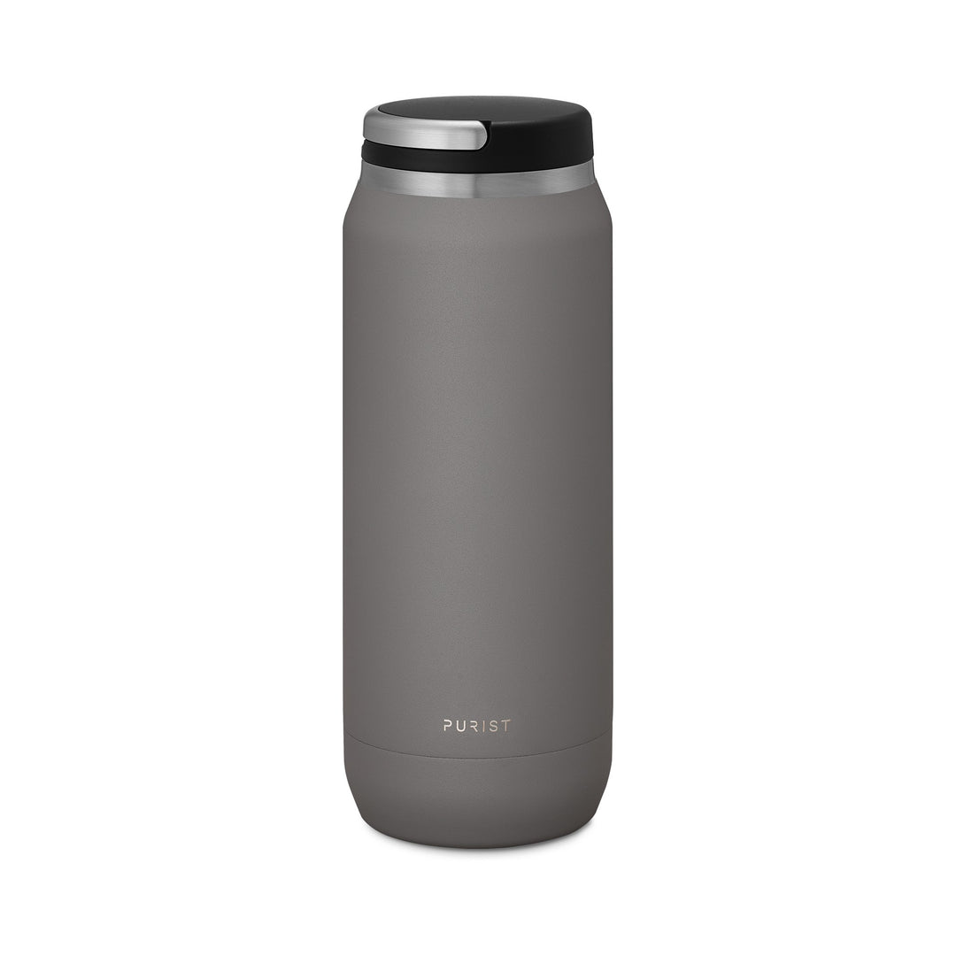 Travler Element 25oz