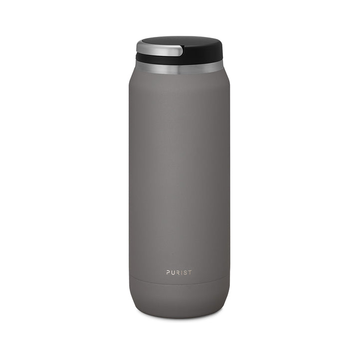 Travler Element 25oz