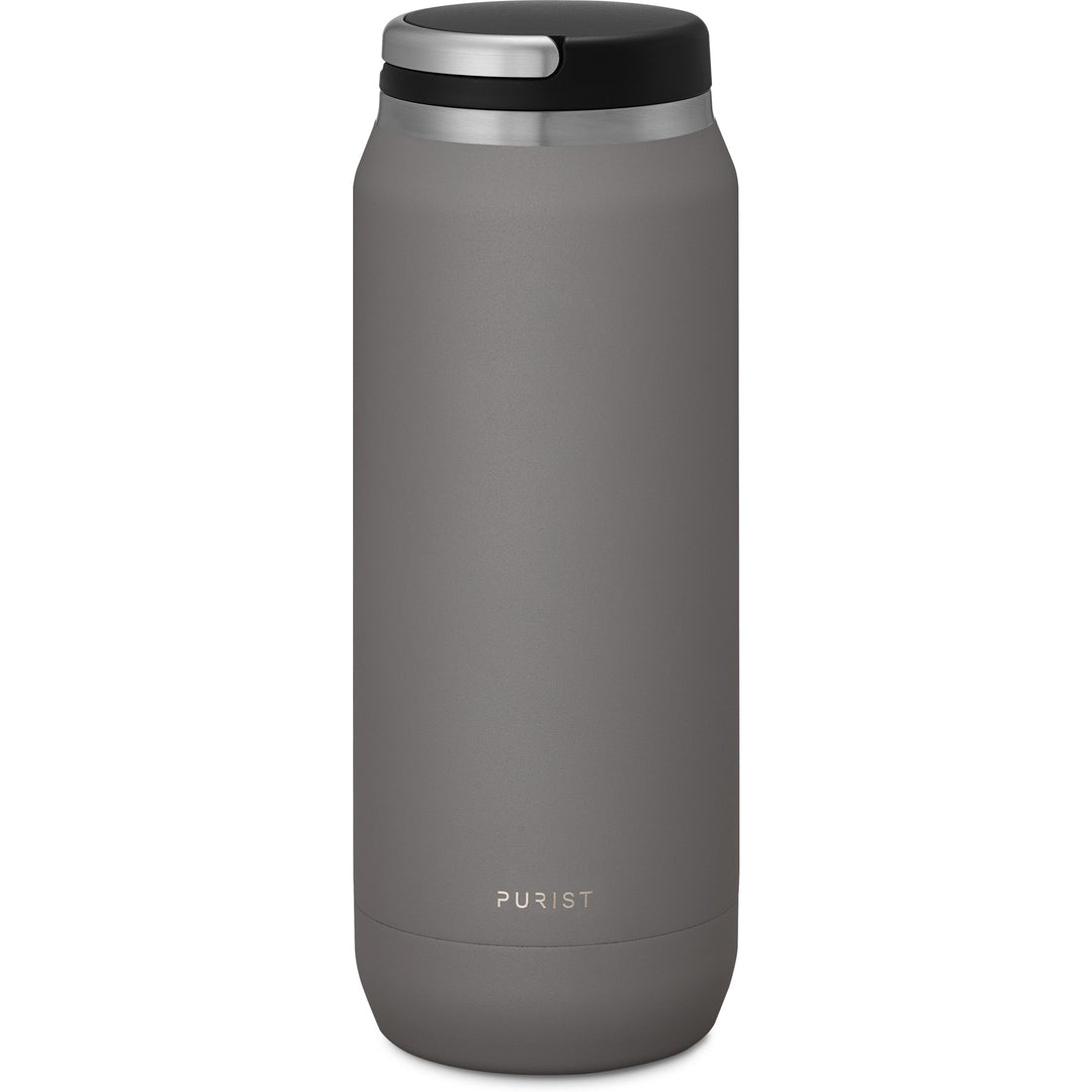 Travler Element 25oz