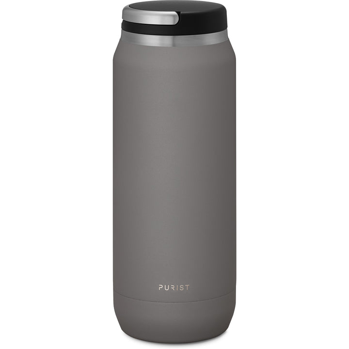 Travler Element 25oz