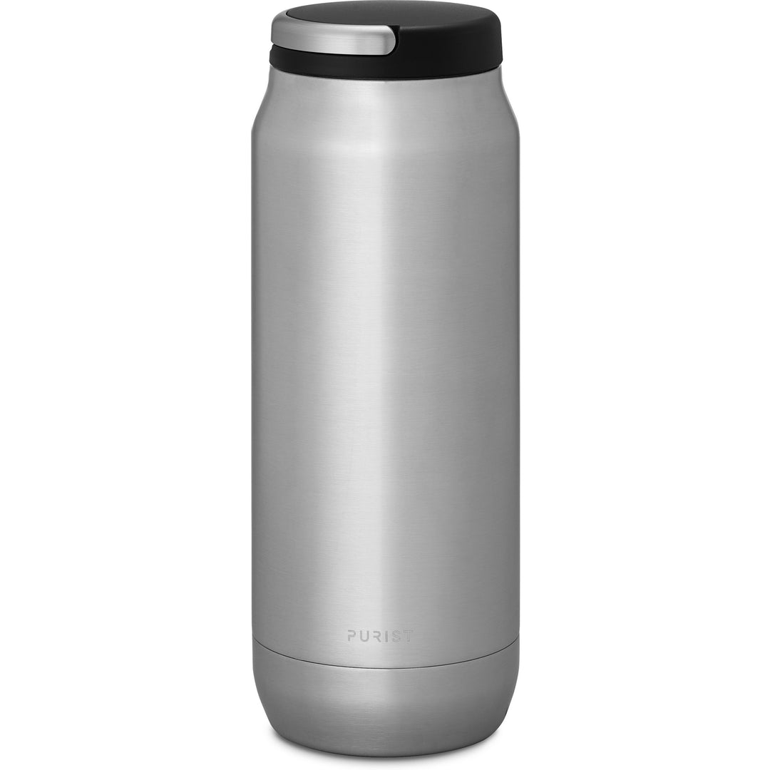 Travler Element 25oz