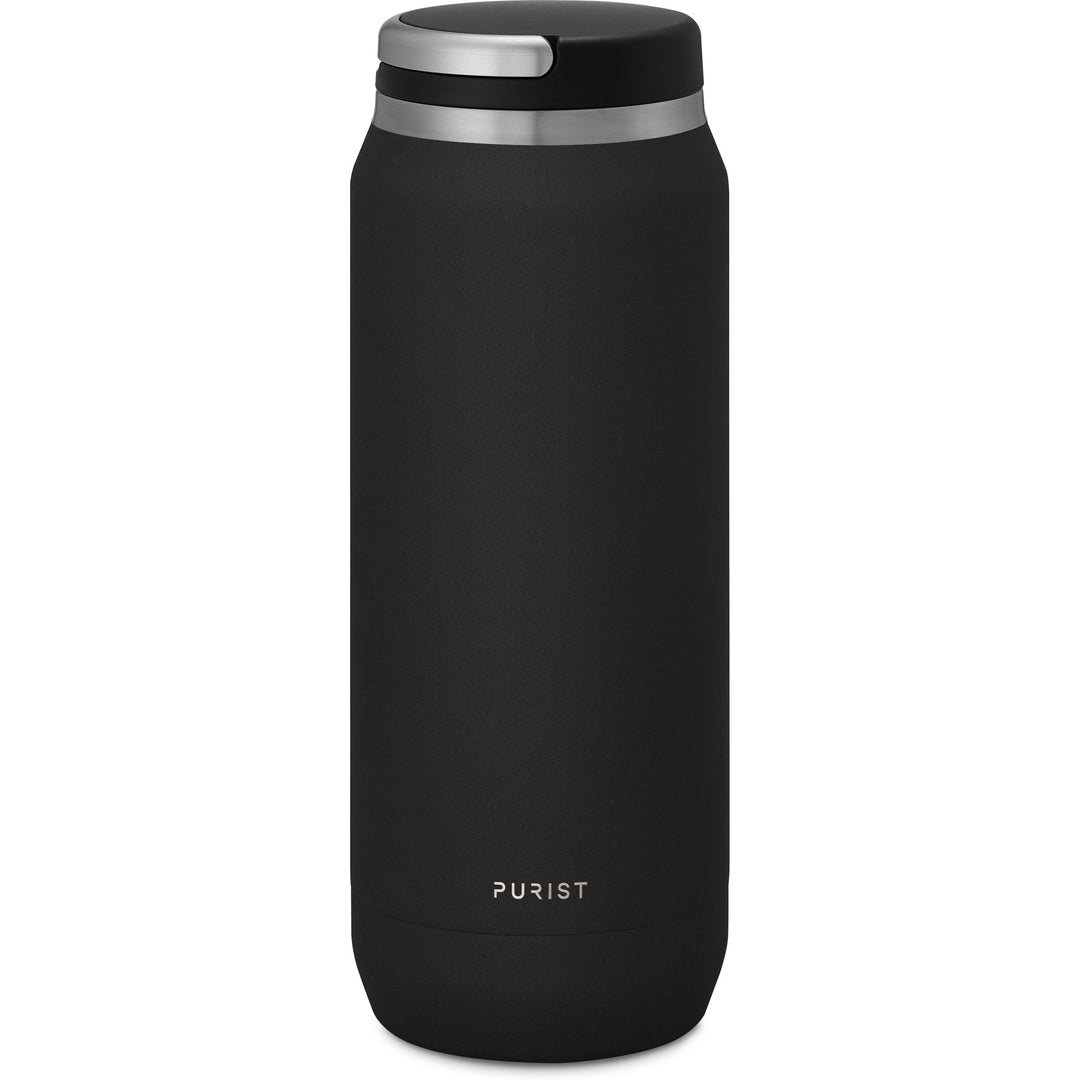 Travler Element 25oz