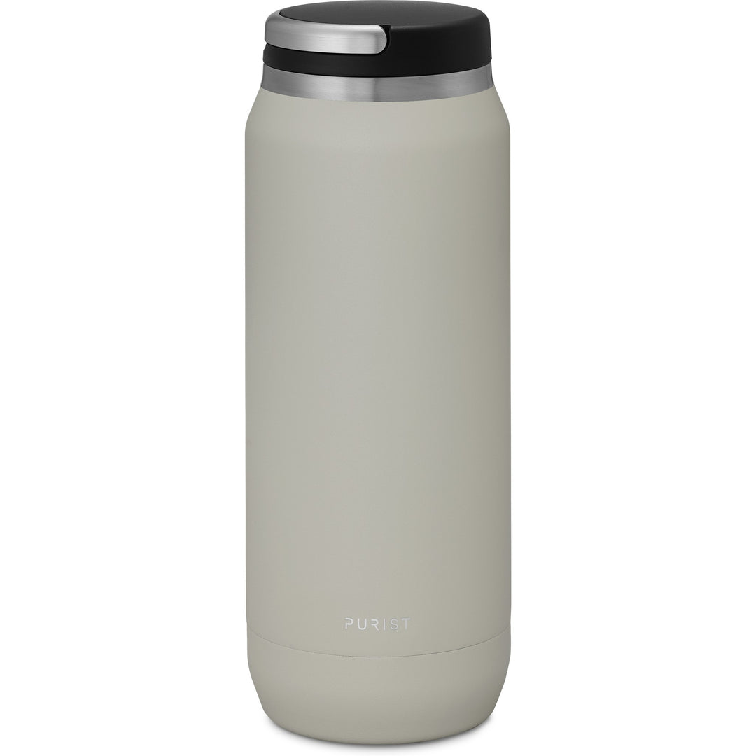 Travler Element 25oz