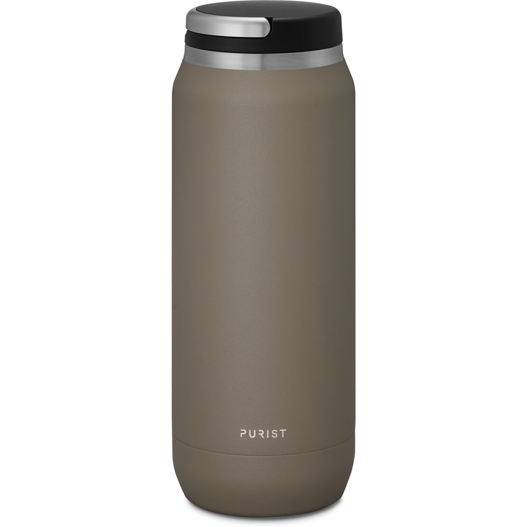 Travler Element 25oz