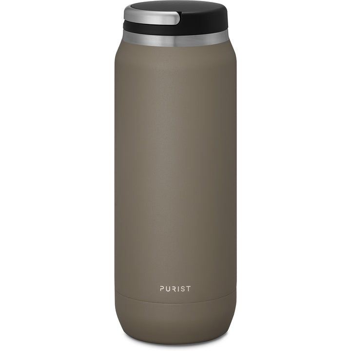 Travler Element 25oz