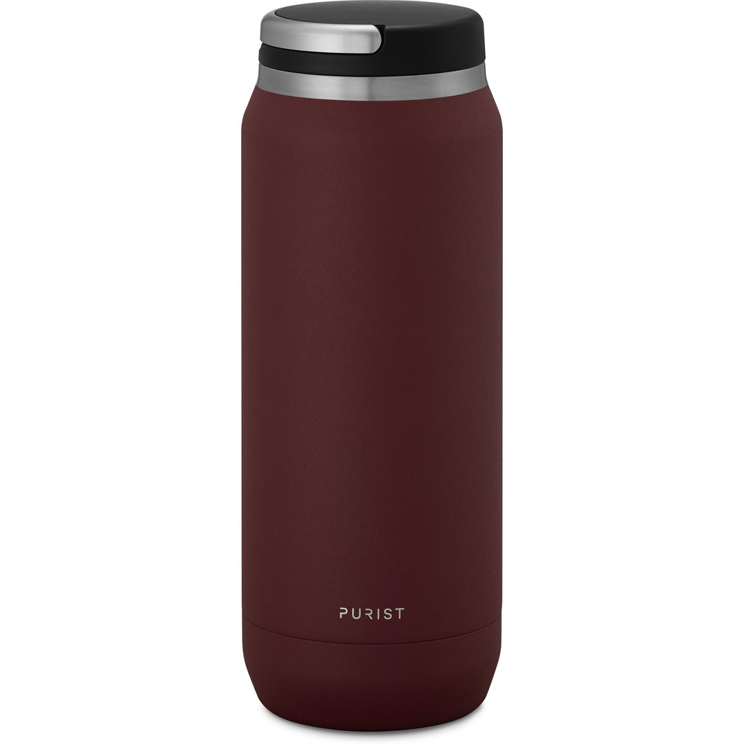 Travler Element 25oz