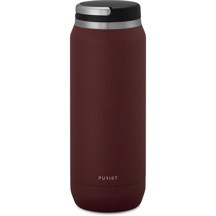 Travler Element 25oz