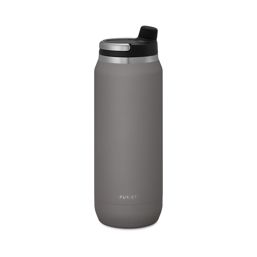 Traveler Union 25oz