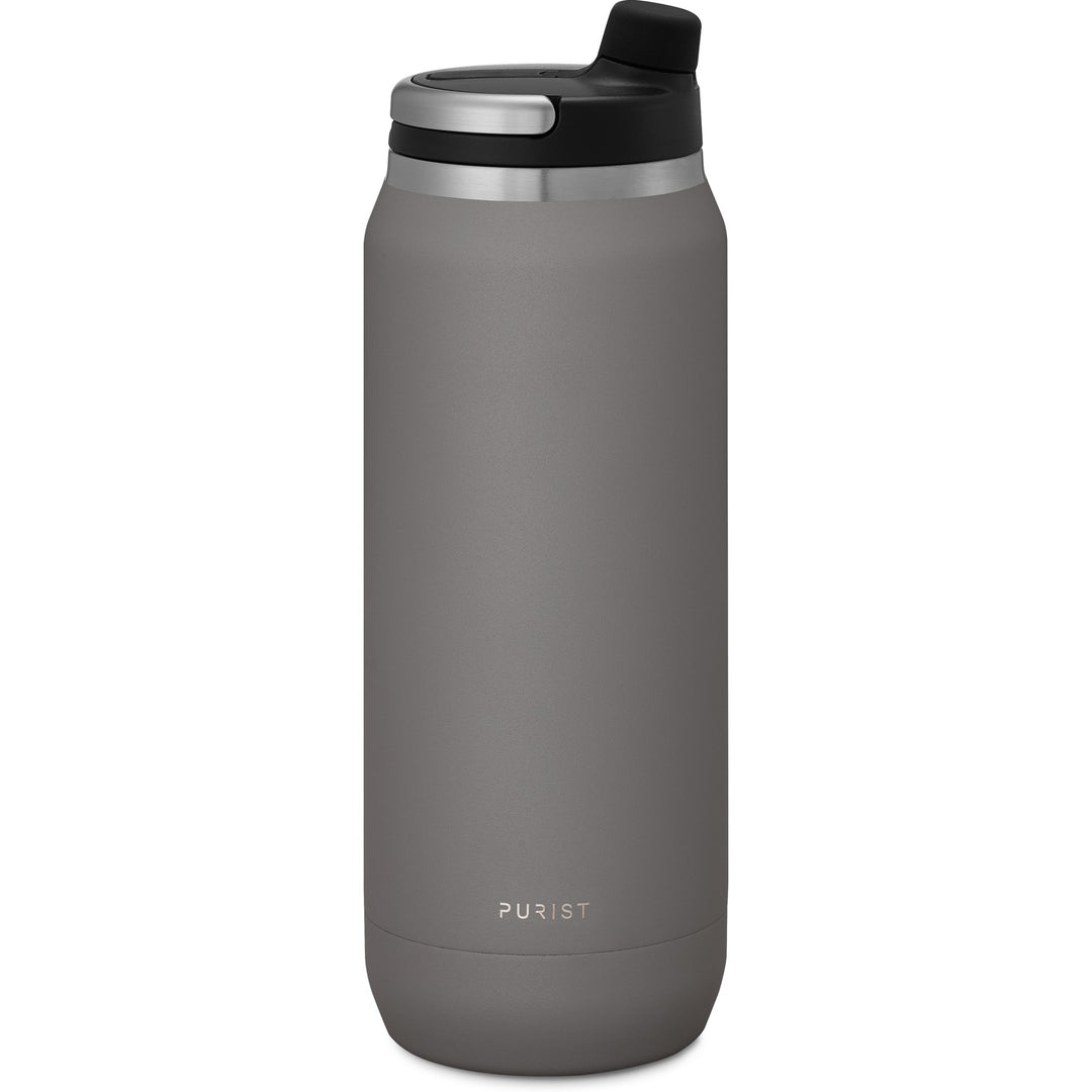 Traveler Union 25oz