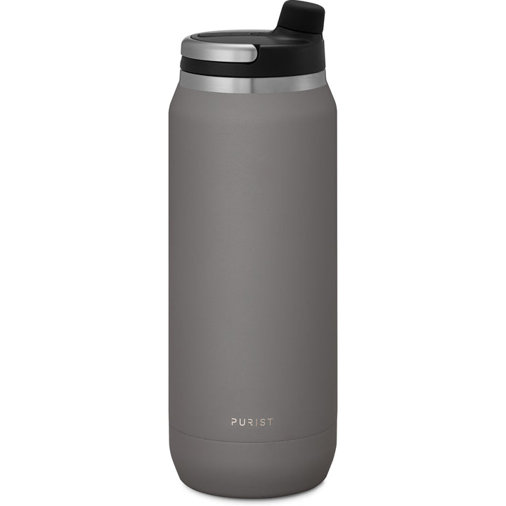 Traveler Union 25oz