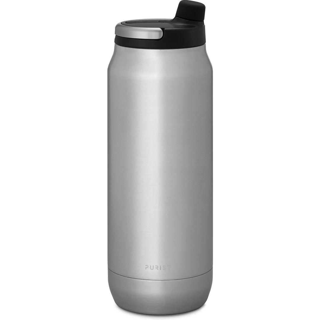 Traveler Union 25oz