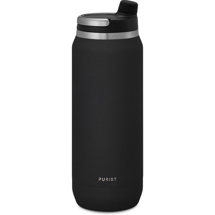 Traveler Union 25oz