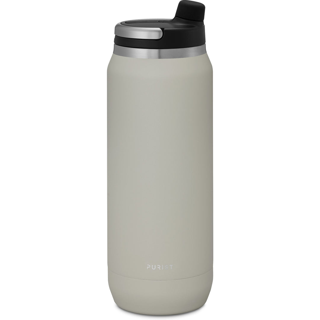 Traveler Union 25oz