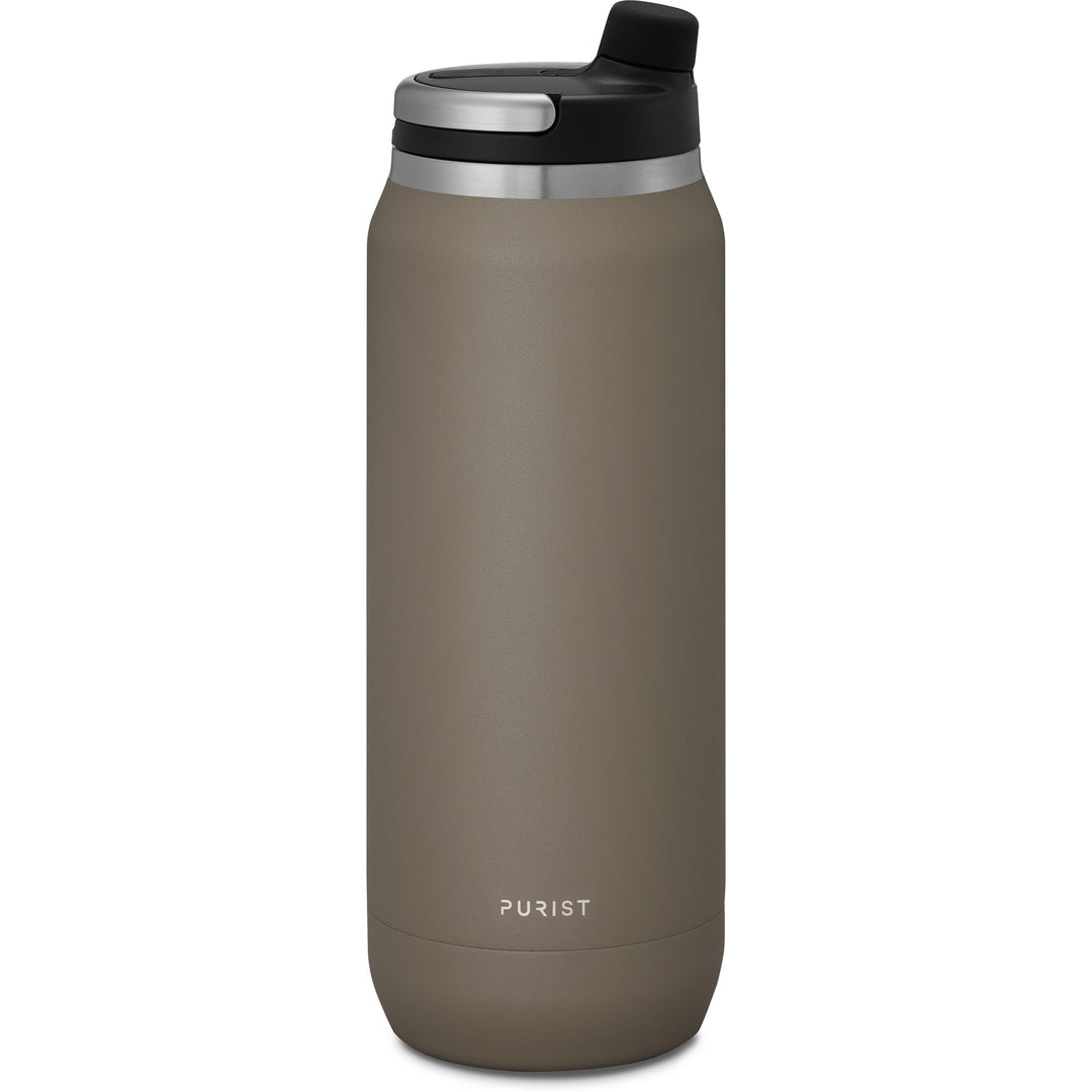 Traveler Union 25oz