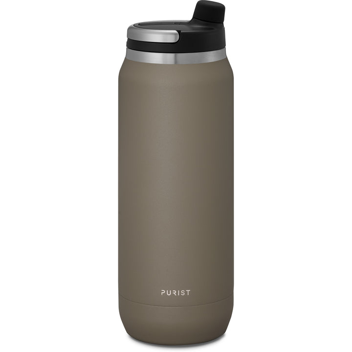 Traveler Union 25oz