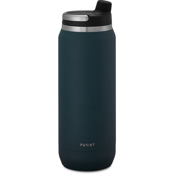 Traveler Union 25oz