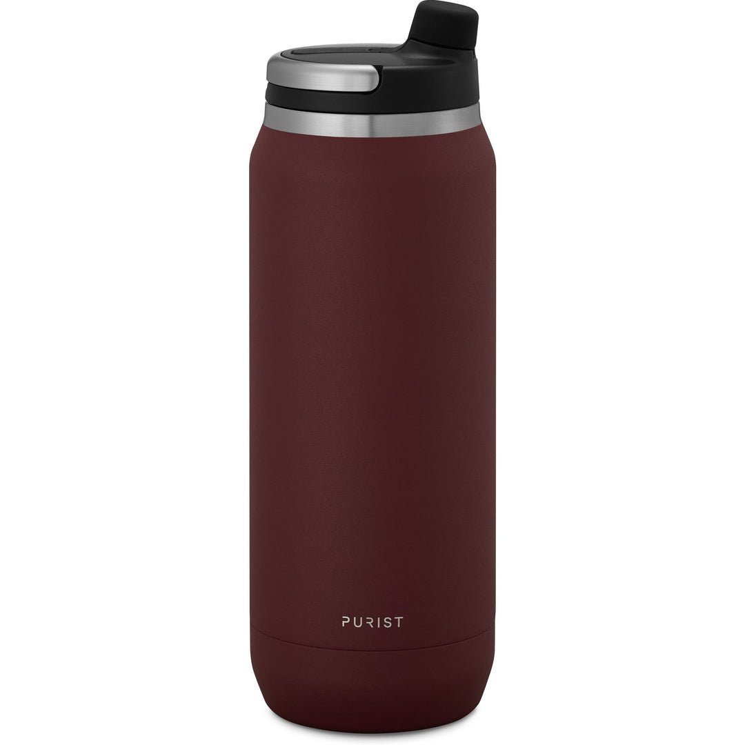 Traveler Union 25oz