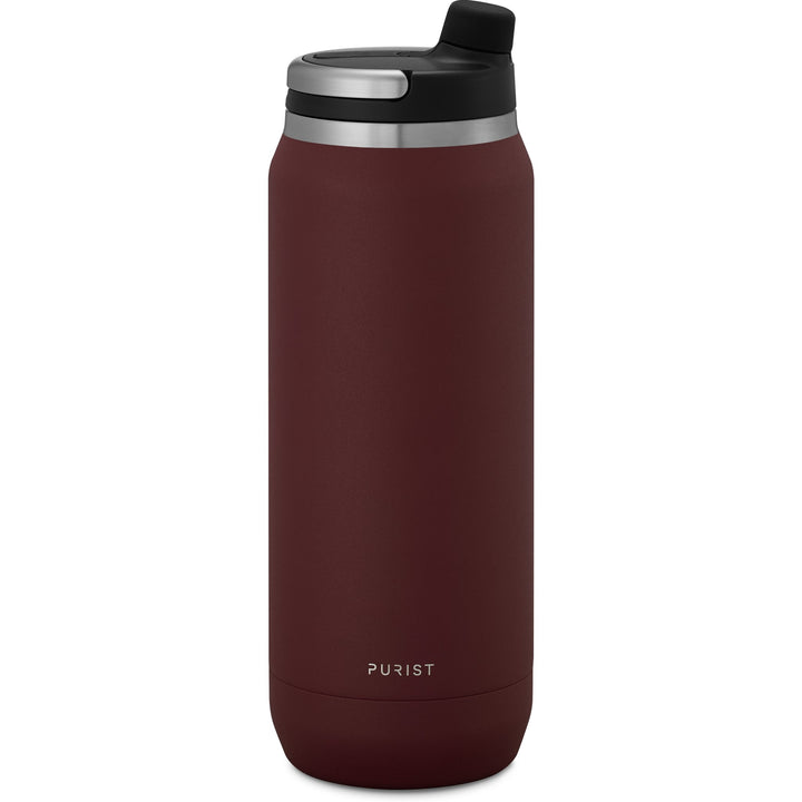 Traveler Union 25oz