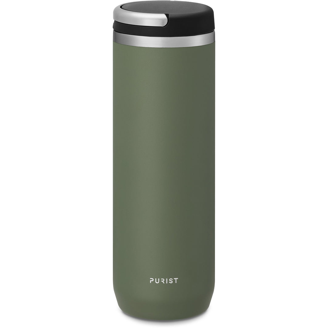 Mover Scope 18oz