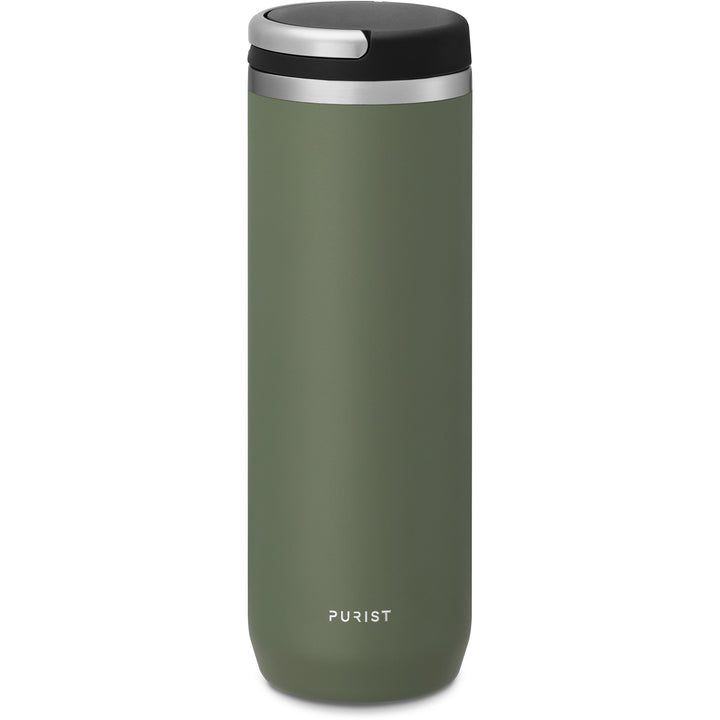 Mover Scope 18oz
