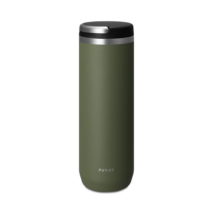 Mover Element 18oz