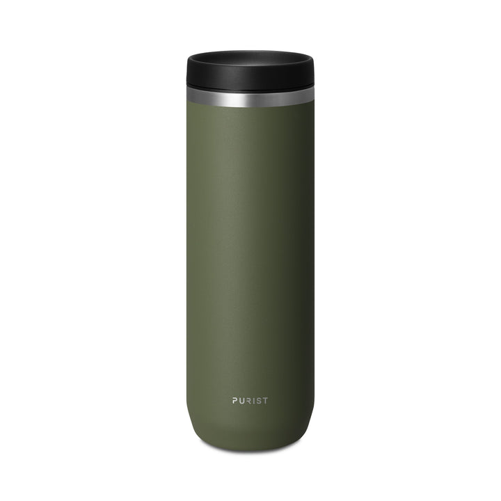 Mover Scope 18oz