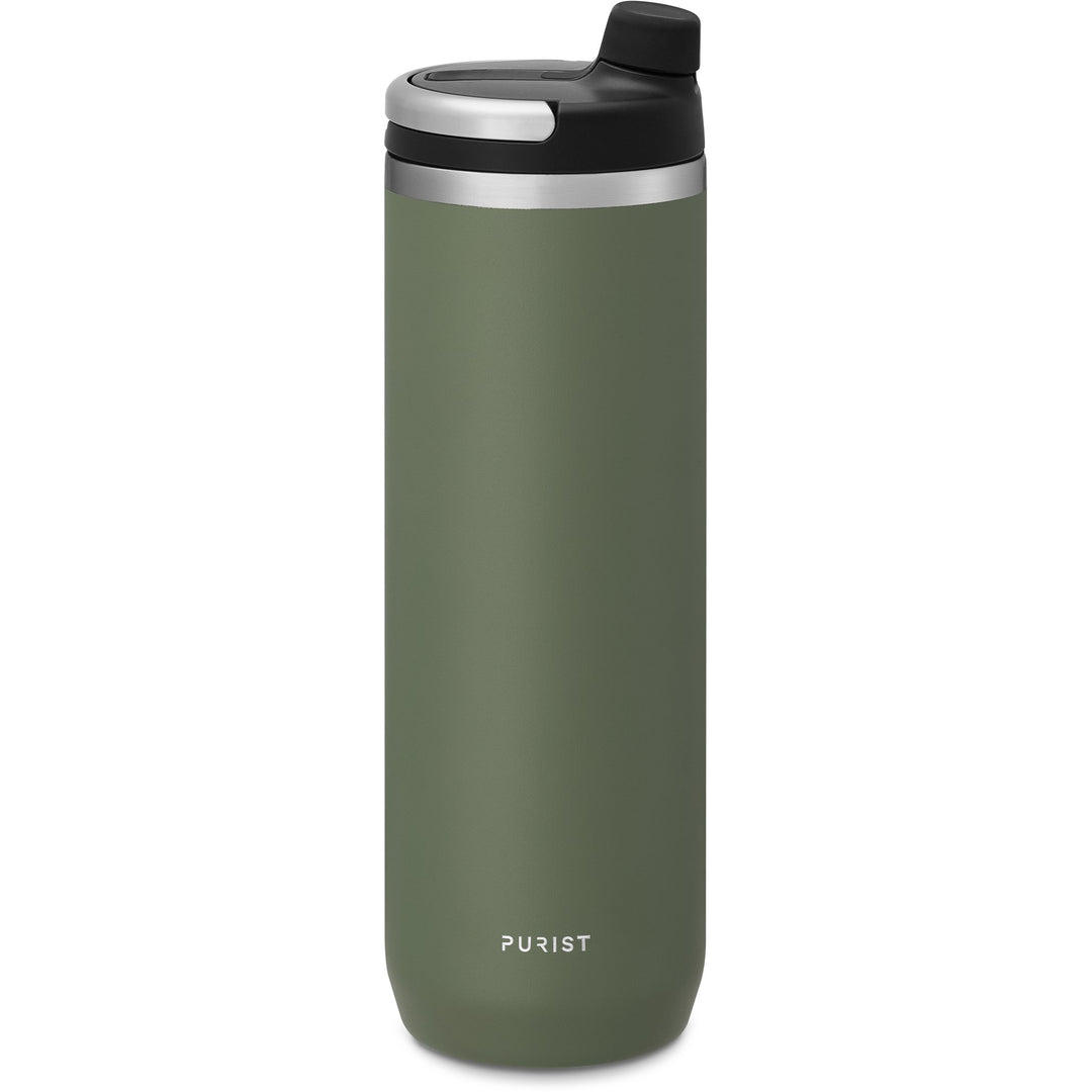 Mover Union 18oz