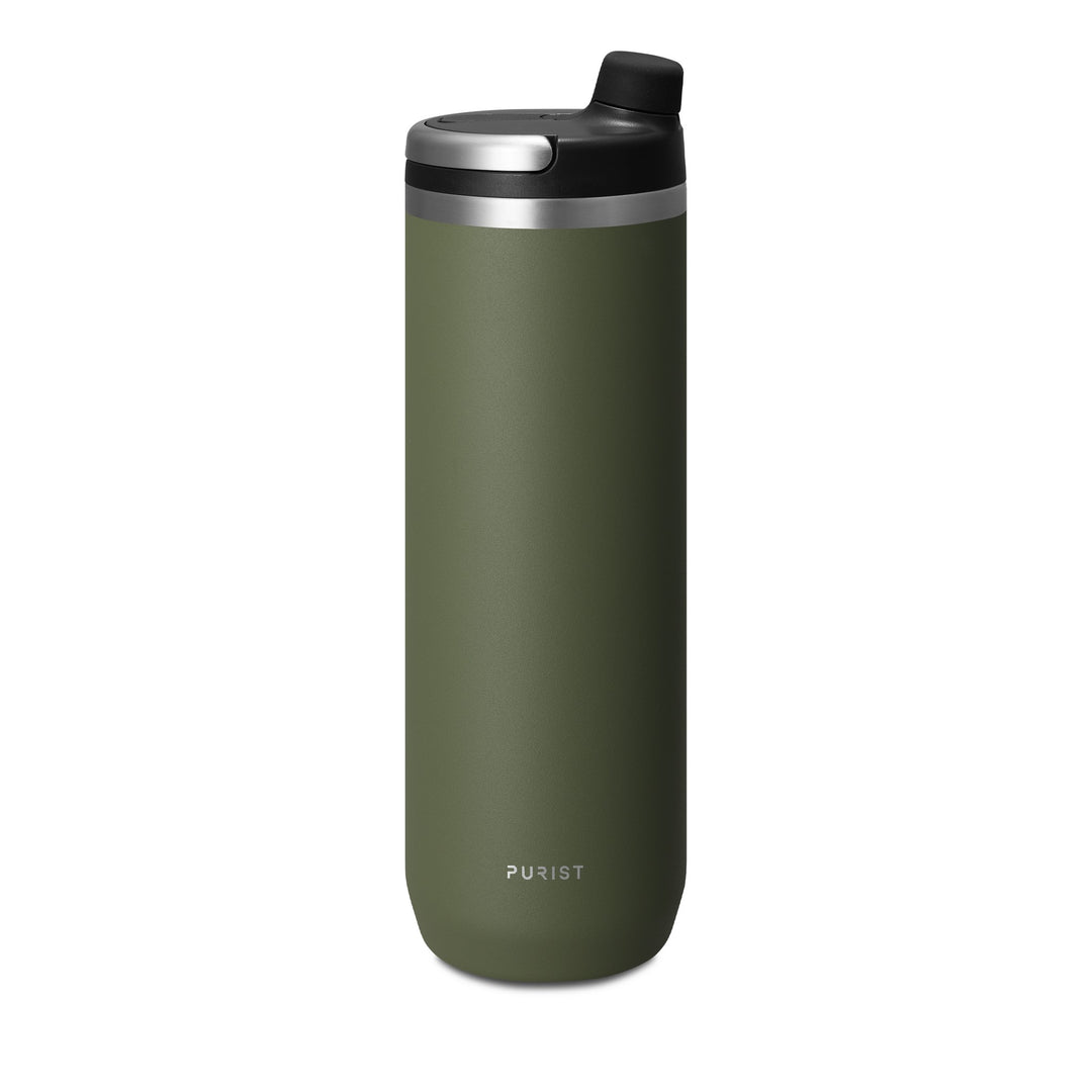 Mover Union 18oz
