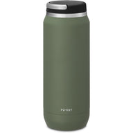 Travler Element 25oz