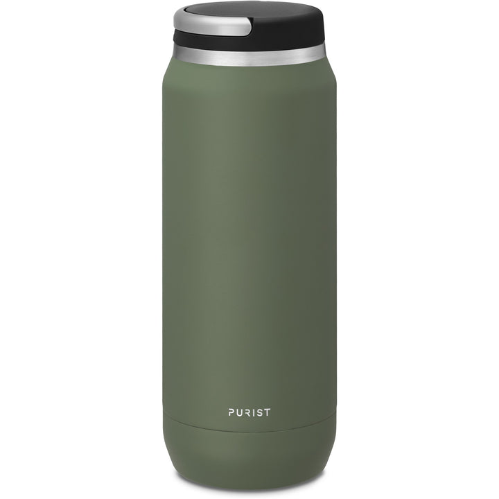 Travler Element 25oz