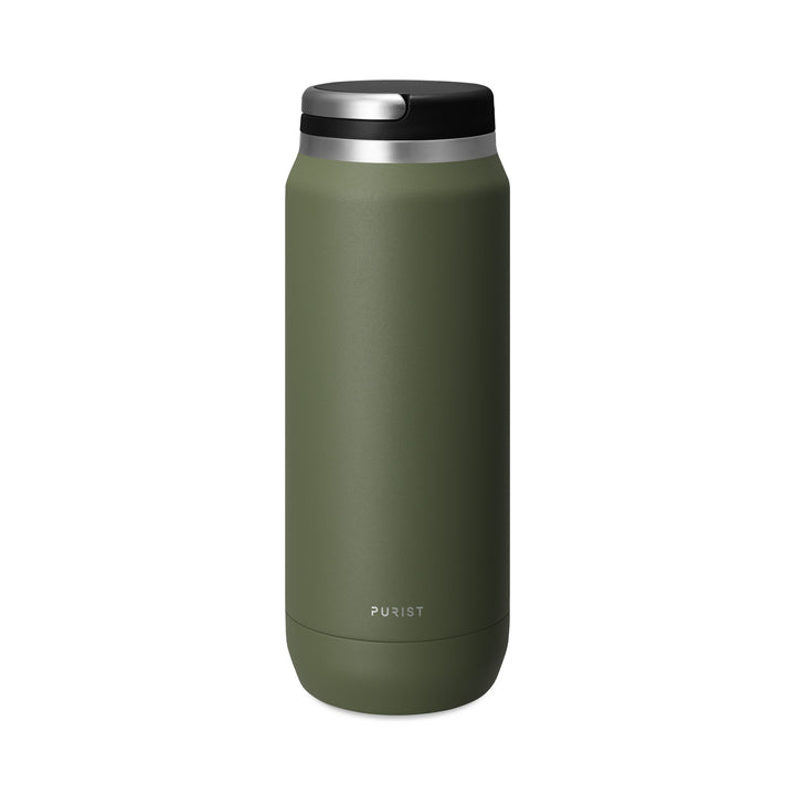 Travler Element 25oz