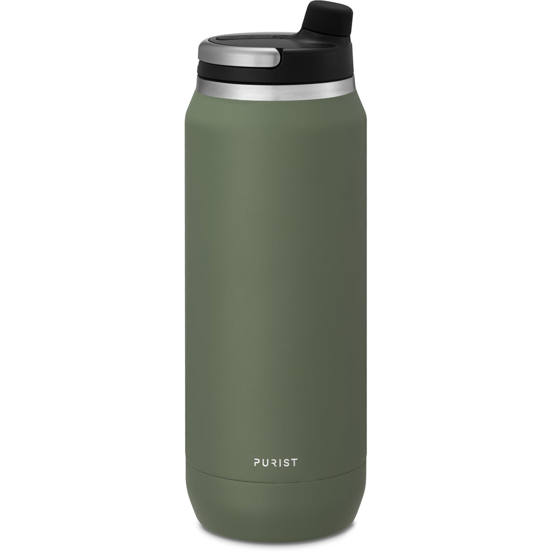 Traveler Union 25oz