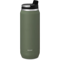 Traveler Union 25oz