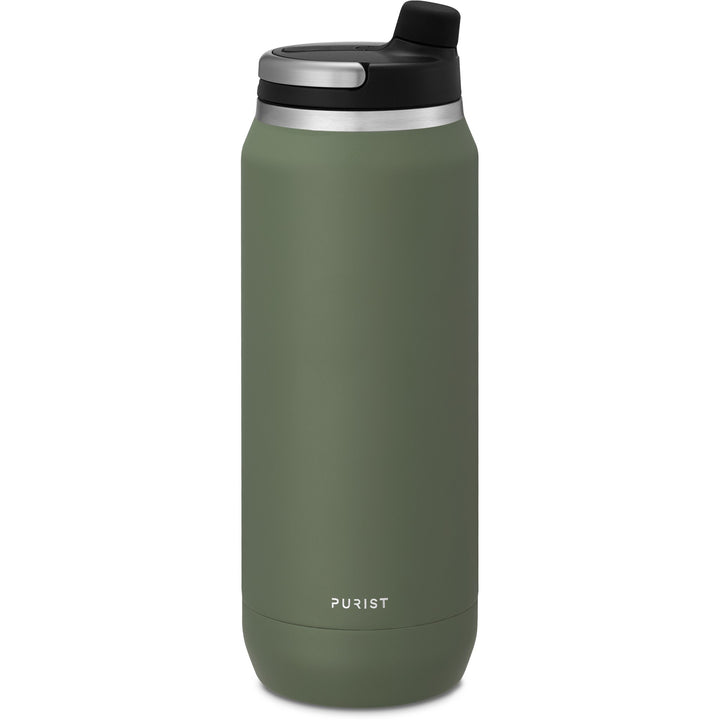 Traveler Union 25oz