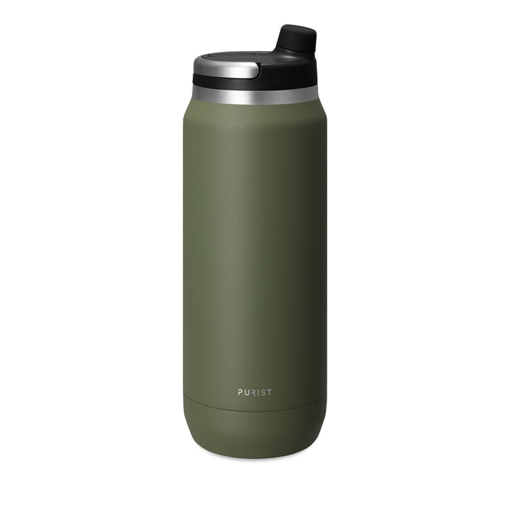Traveler Union 25oz